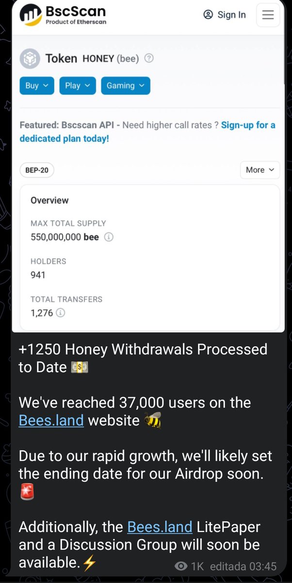 Secret_pro1's tweet photo. Venha fazer parte desse projeto 
https://t.co/YMwxJuKrp7 https://t.co/4tsHVz6LH8