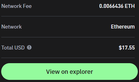 plushmeta_x's tweet image. I just claimed my $pork

I am about to let to marinate and grill it slowly

#claim #PORKED