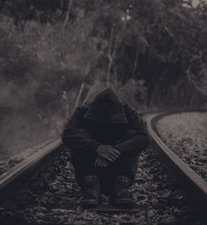 . ➺┊🤎↷ . ➺

َ

َ

َ

             أعمارهم تزيــد بالأرقام
           وعقولهم تصغر بالمواقف
       للآسف تلك حقيقة بعض البشر