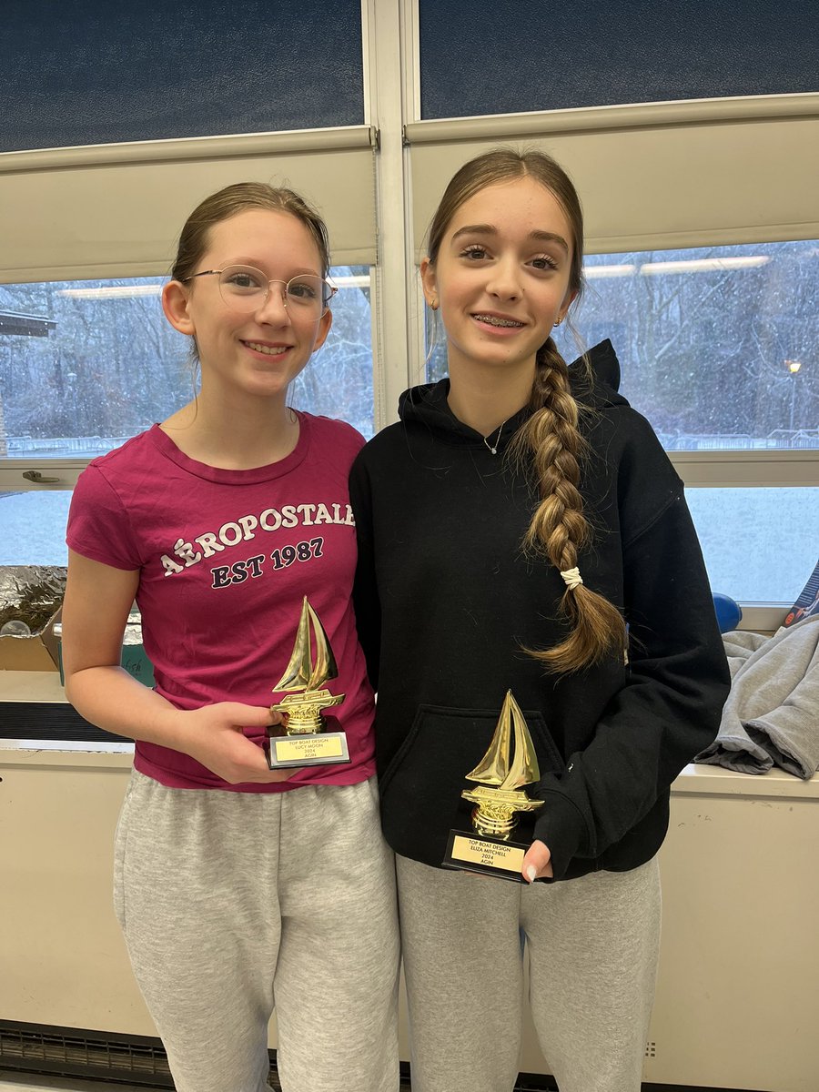 jill_agin's tweet image. Density Lab Winners/ Top Design #NeetaScience