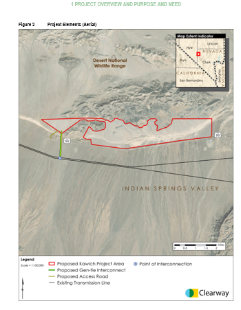 BasinRange's tweet image. BLM tells us they are moving forward on 4 large-scale solar applications west of Indian Springs, Nevada. They were once very concerned about the high value region for desert tortoise, cactus diversity and hydrology, but now are pushing nearly 17,000 acres of development.