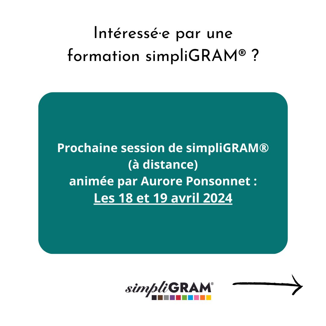 APonsonnet's tweet photo. Envie de vous former à ma méthode de grammaire pendant les vacances de printemps ou de revoir la grammaire ?
contact@orthographeformation.fr
#simpliGRAM #simpligram #grammaire #méthode #pédagogie https://t.co/vqrOB2wmGc