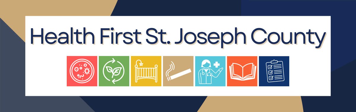 ND Eck Institute for Global Health tweet media