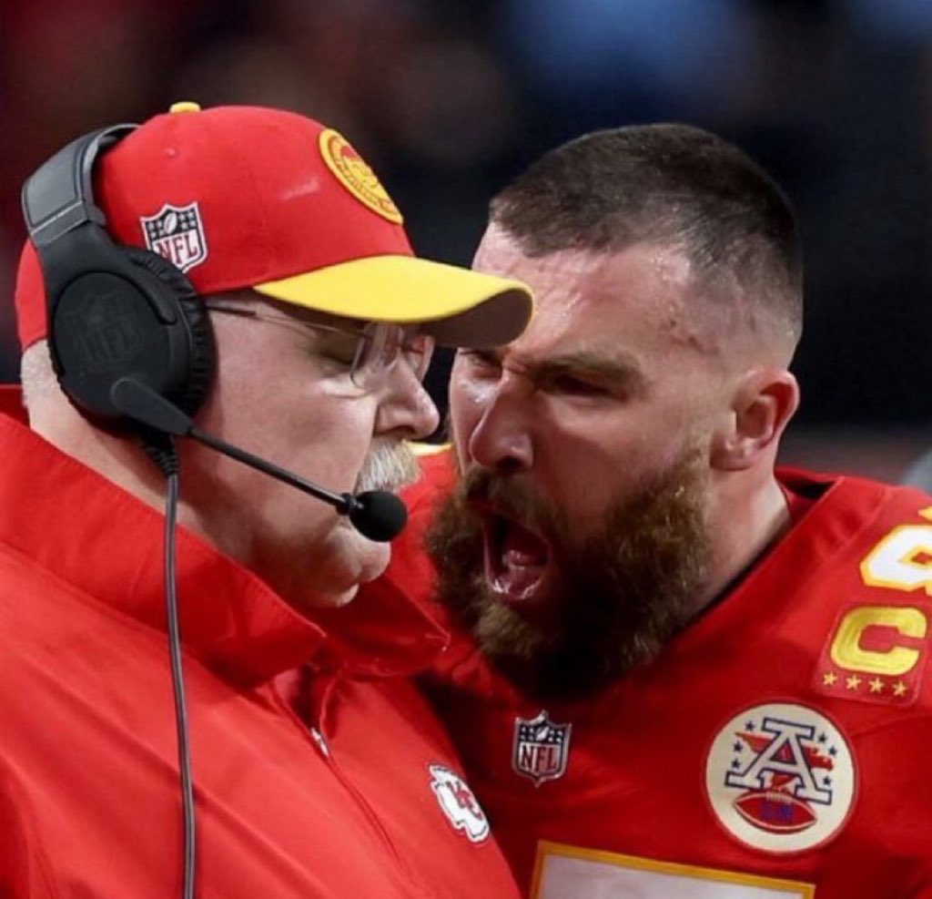 A CREDIT MULTIPLIER FOR ZERO-EMISSION SCHOOL BUSES &amp; TRANSIT BUSES IN CALIFORNIA’S LOW CARBON FUEL STANDARD.

COACH, ITS ABOUT MORE SUPPORT FOR CASH STRAPPED SCHOOL DISTRICTS &amp; TRANSIT AGENCIES.

PEOPLE LOVE THIS CONCEPT, BUT IT WAS IGNORED IN CURRENT STAFF PROPOSAL.

#FixLCFS