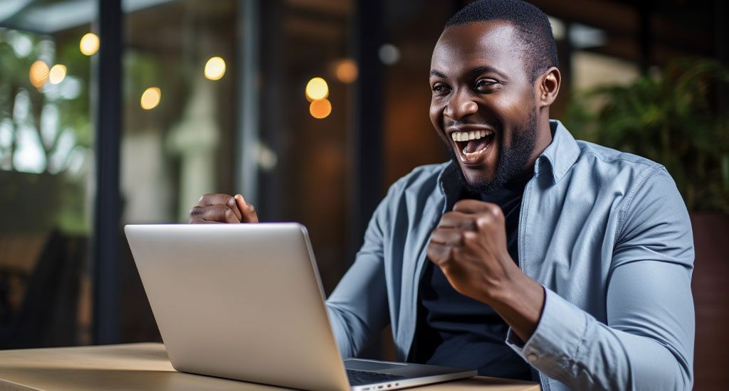 GraphZone's tweet image. Optimiser votre #SiteWeb pour une Croissance Durable de votre #Entreprise  _  Lisez l'article  👉🏾 graphzone.net/optimiser-votr… _ #GraphZone