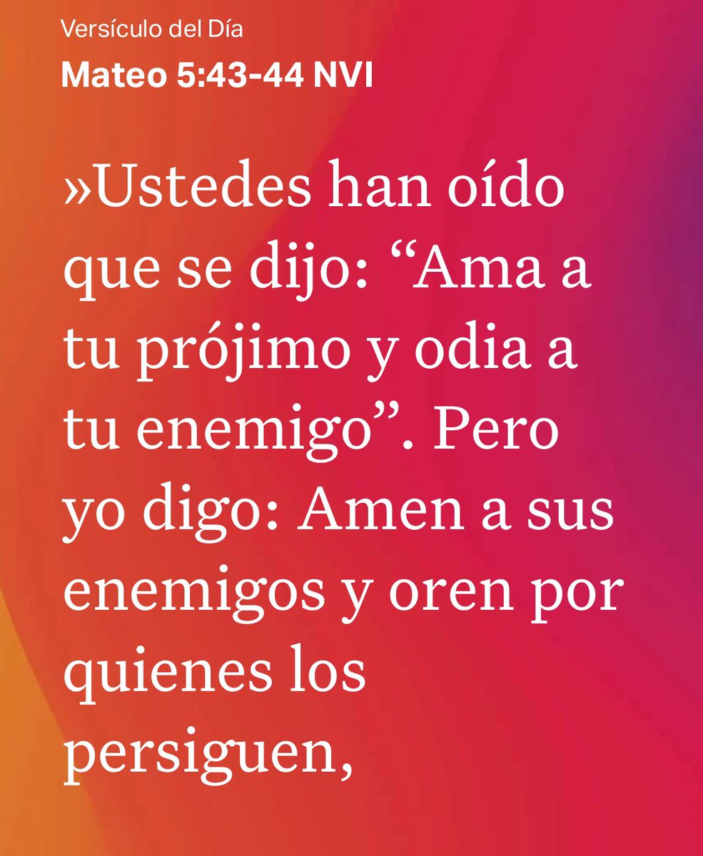 edicsonparedes's tweet photo. AMA y perdona https://t.co/BXwMXl7vmM