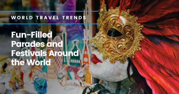 Exploring the world's vibrant #Celebrations! From Rio's sizzling samba to Quebec's frosty festivities, dive into diverse cultures. Learn more about it in this #CAPTripsideAssistance article at: captravelassistance.com/world-travel-t…