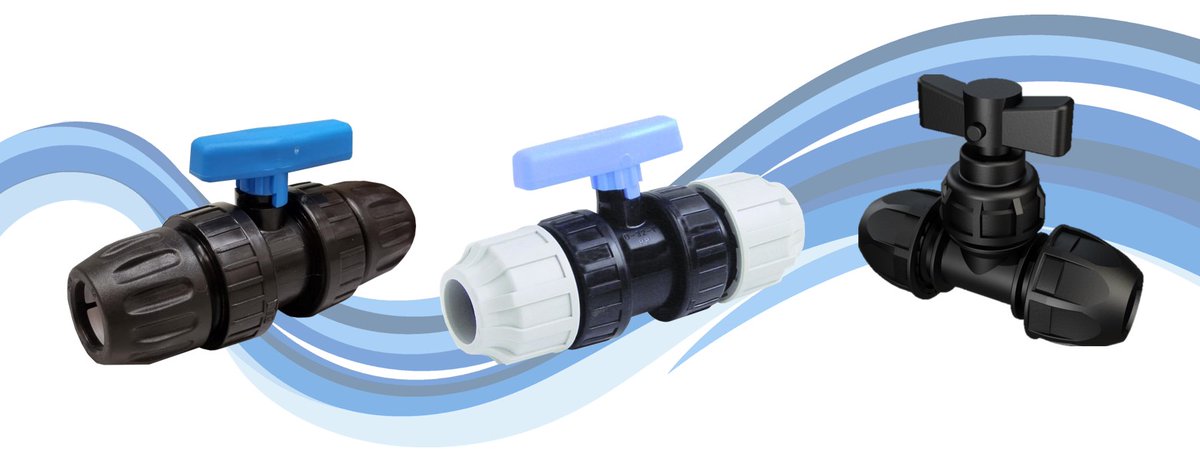 Hydrodif UK tweet media