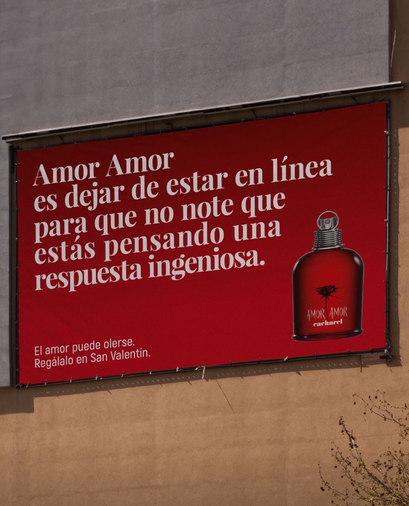 El Shot Creativo tweet media