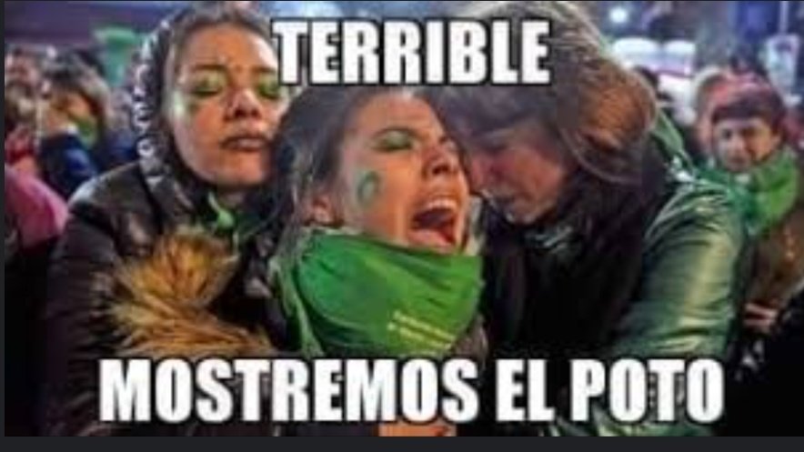 lobofacho's tweet photo. @pipodiaz Wuajaja 😂🤣🥹

Se espantó el cilantro  azumagado indefinido, con gente que habla bien y de corrido. https://t.co/7iZBUrVJry