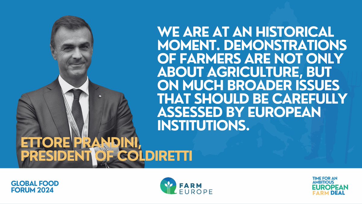 Farm Europe tweet media