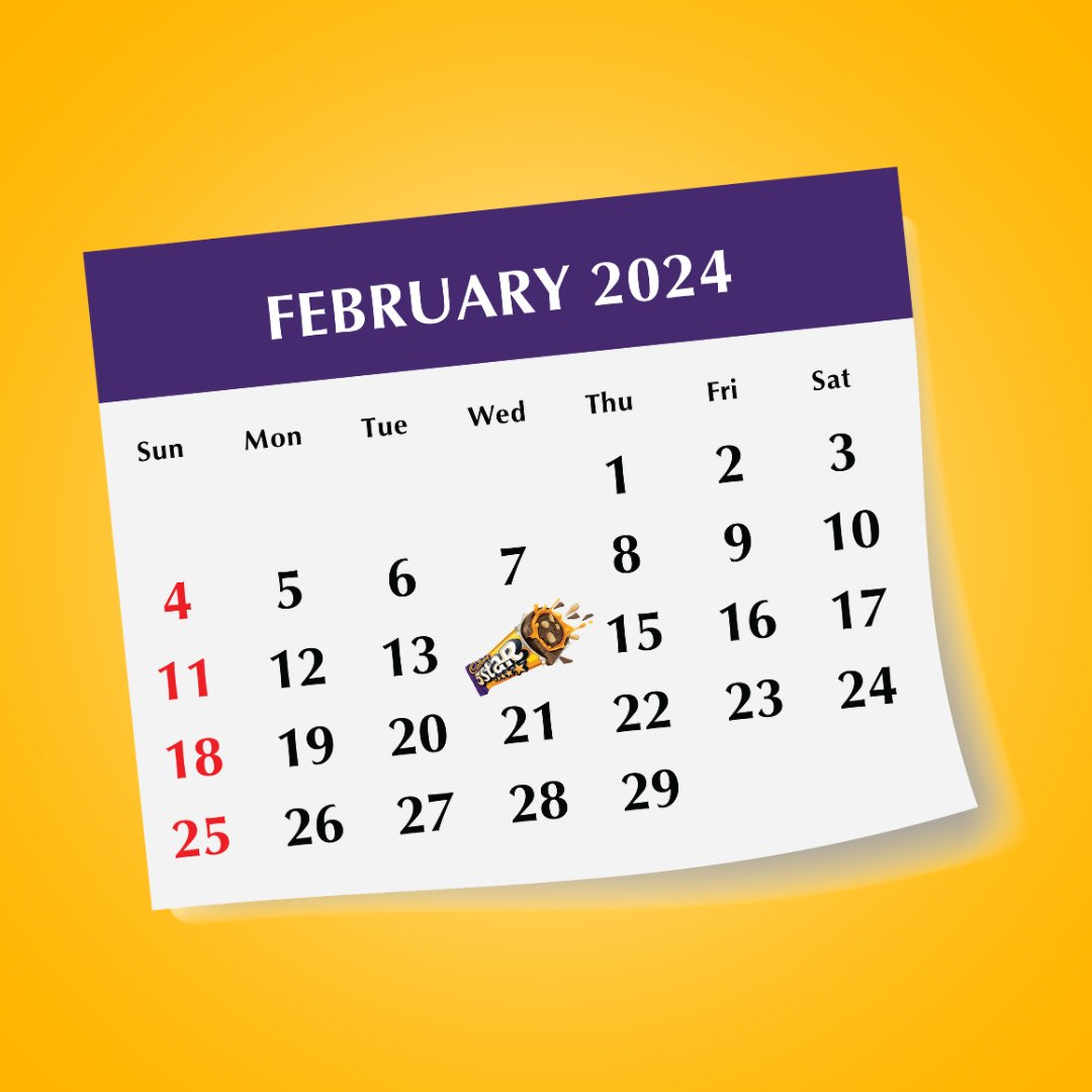 NothingTrends's tweet photo. Will this happen for real? Head on to the @Cadbury5Star's YouTube at 4 pm tomorrow!

#EraseValentinesDay #Cadbury5star #valentines https://t.co/whvv4pwnEC