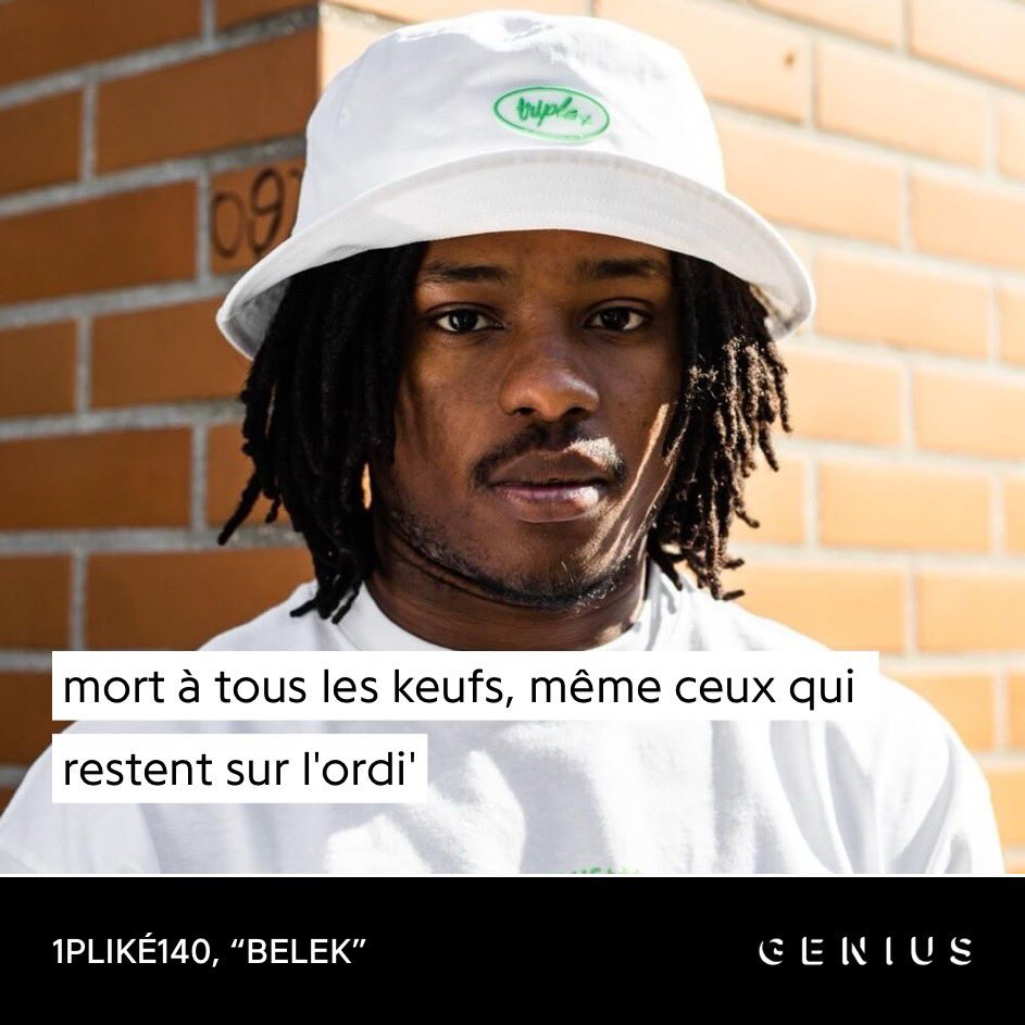 kiddo (@kiddocartier) on Twitter photo 