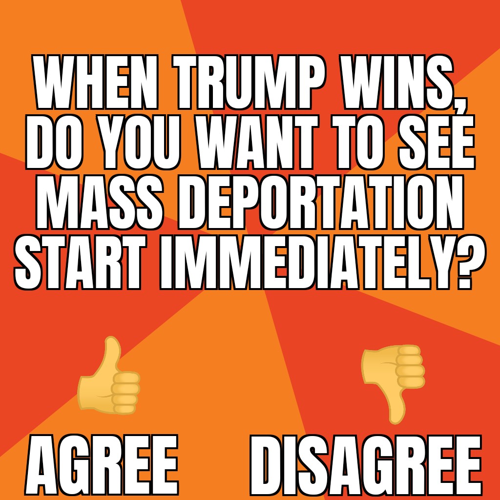 StayloRob's tweet image. Do you want this to be given high priority?