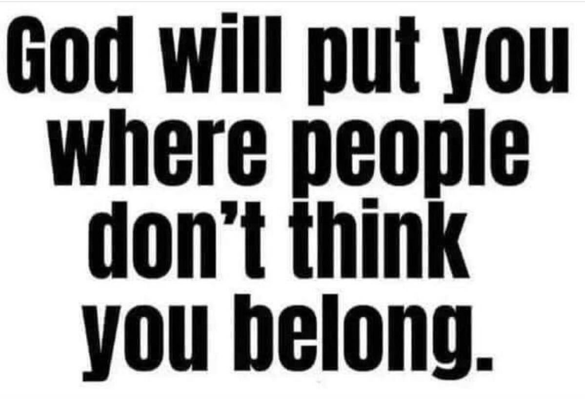 Boaz Minor (@jamesminor1) on Twitter photo 