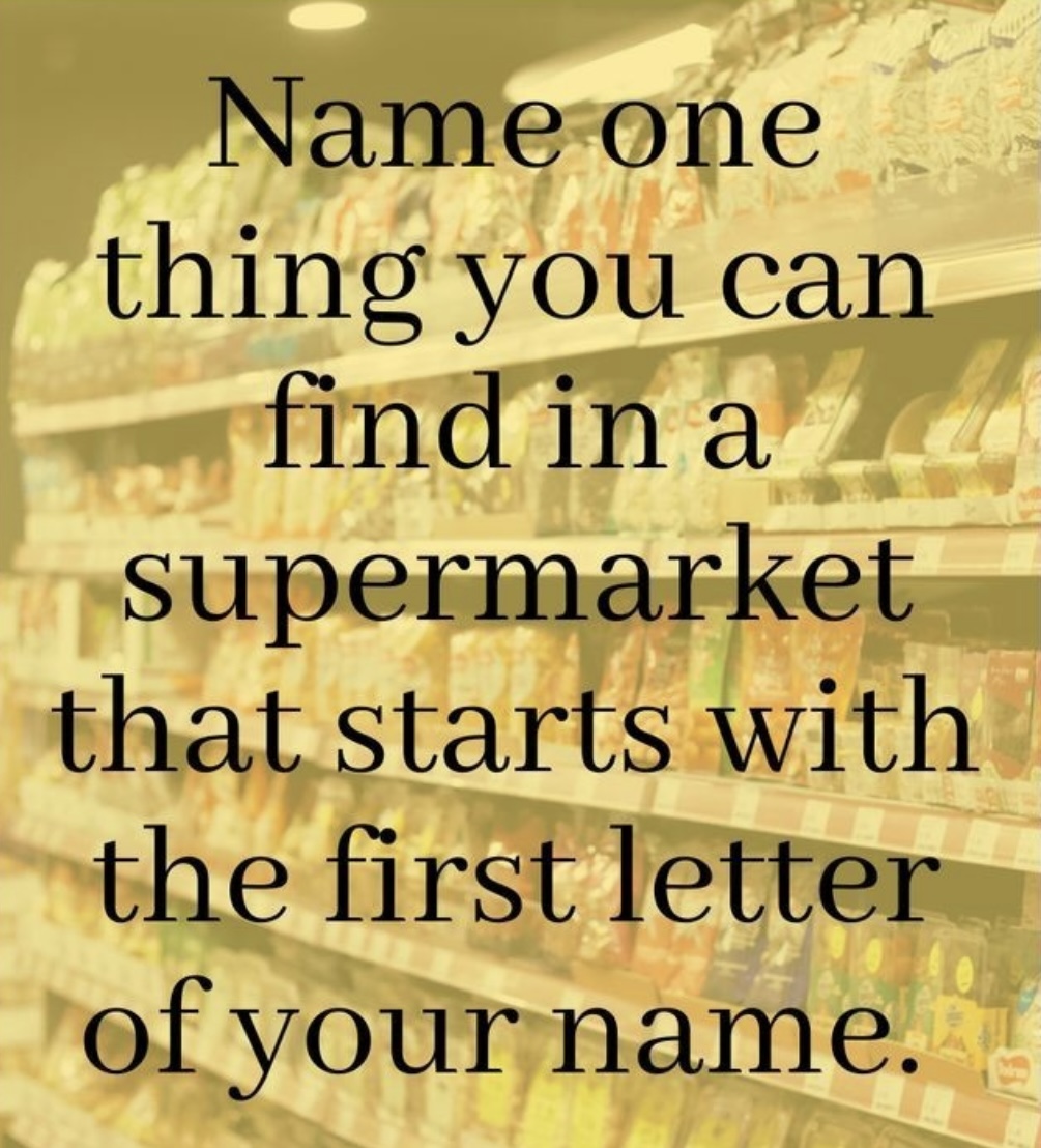 wiseconnector's tweet image. ONE thing.