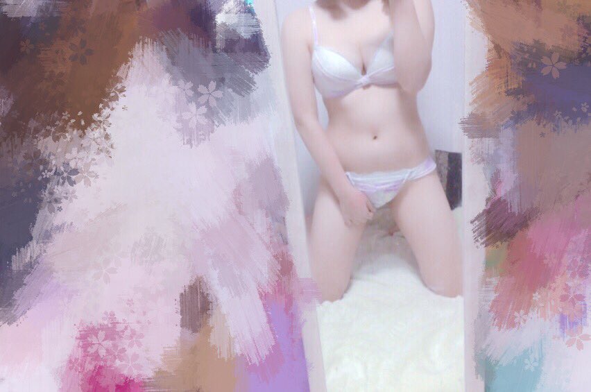 6分で7回いったぉ なにーの🎦欲しい人らぶりつしてください💛

多分お か ずになるよん🌿

りぷは「おかず」でOK😉