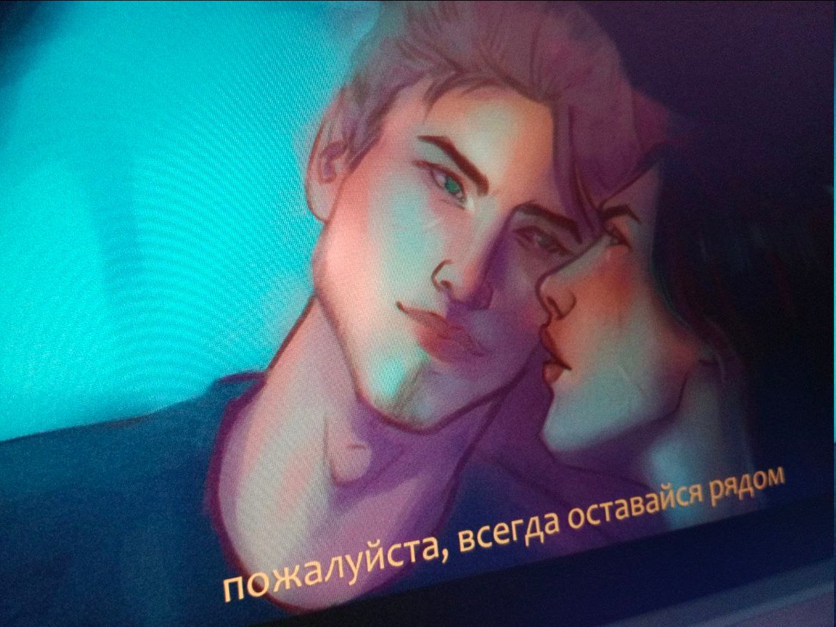 твиттеру по традиции на несколько часов раньше 
_(:з」∠)_