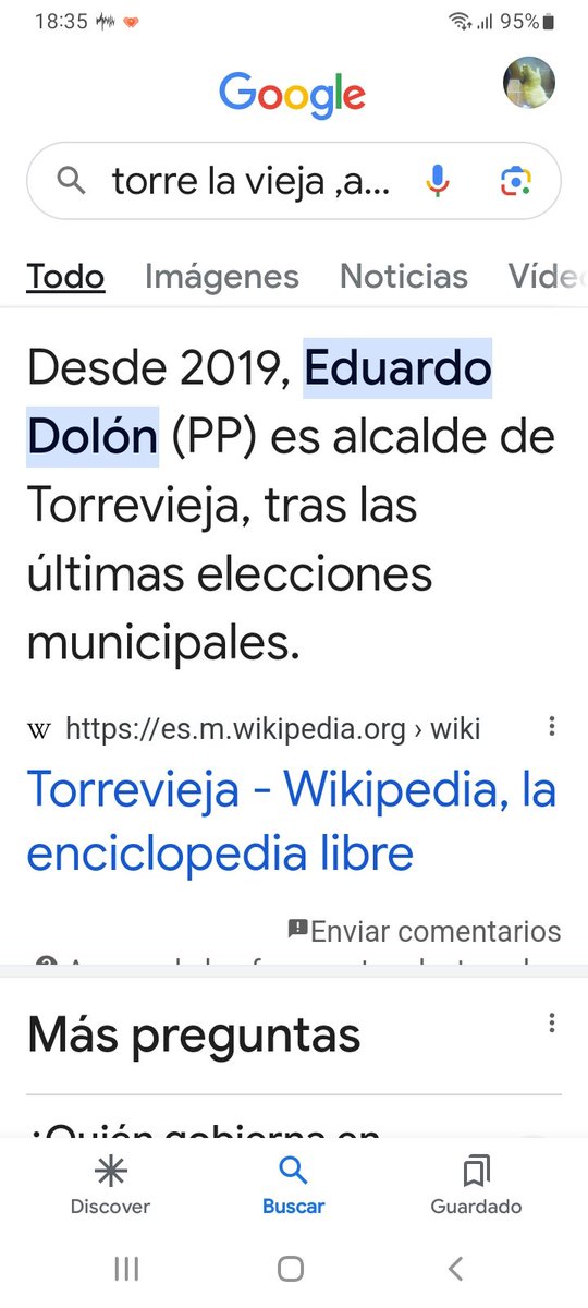 AC⚡DC🔻 tweet media