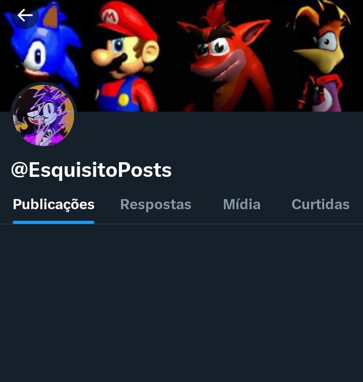 shit_postagens's tweet image. É rapaziada, minha página @EsquisitoPosts foi de base

Descanse em paz 😭😭