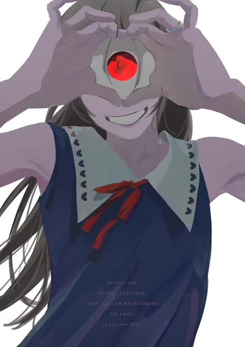 kanojo 