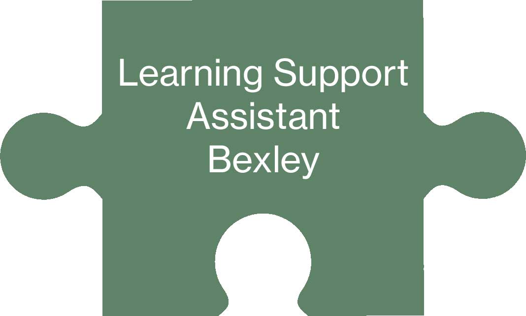 Learning Support Assistants required to help pupils flourish. You will ideally have prior experience of working in a school setting & be educated to at least GCSE in Maths and English.
placingpeopledirect.co.uk/jobs-board/f/l…
#primaryschool #bexley #schooljobs #learningsupportassistant #lsa
