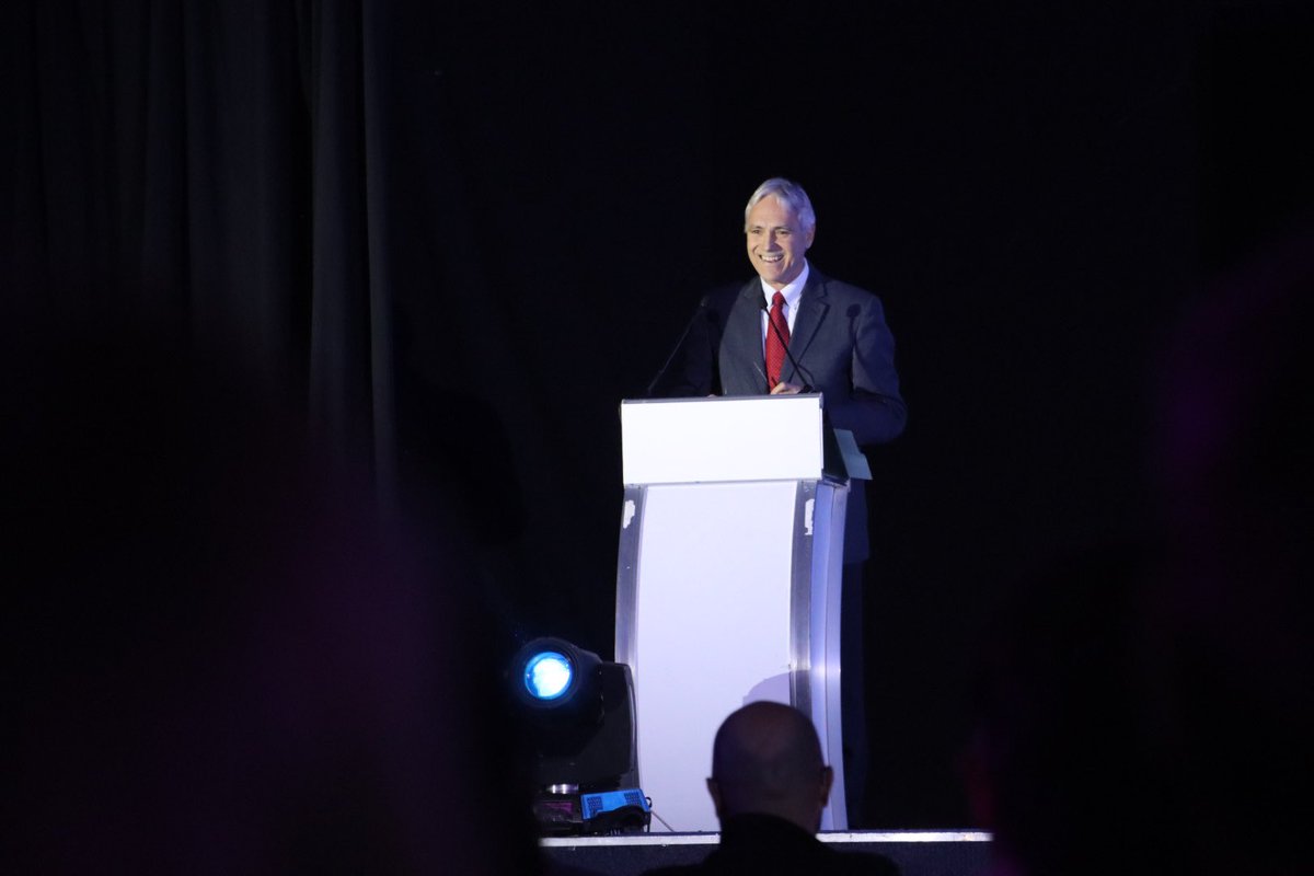 TECcampusLEO's tweet image. Presentación del #MITReap #Gto, programa de aceleración de emprendimientos para promover el desarrollo social y económico 🙌🔝 agradecemos formar parte de esta iniciativa en conjunto con @idea_gto @SoyMentefactura, empresas, universidades y socios clave de la Región Bajío