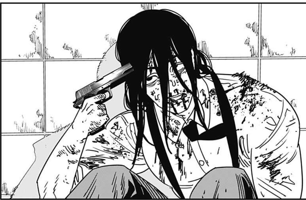 Okutodα✌️ tweet media