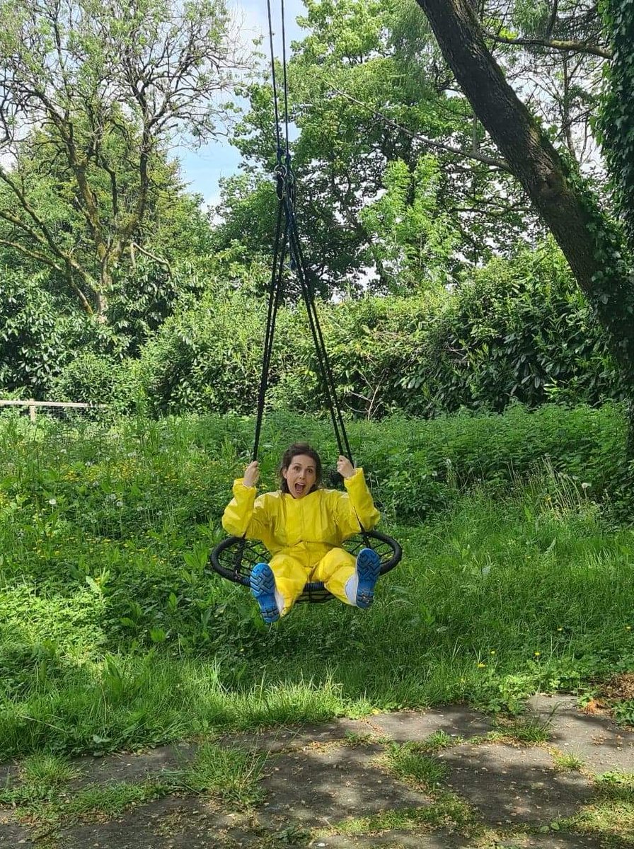 <a href="/SssssFilm/">Annalium 8</a> 🤪 slightly different vibes...