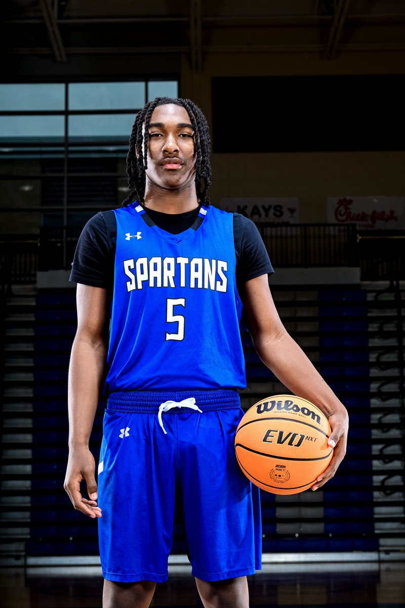 Campbell Spartans Boys Basketball (@campbellhsbb) on Twitter photo We want to take this time to honor and congratulate the "Five Guys" for making the Region 2-7A ALL-Region Team!
1st-Team - <a href="/F3royre/">Feroyre High Jr</a>
2nd-Team - <a href="/KaylanRobertso6/">Kaylan Robertson</a> & <a href="/CheavesJaelen/">jaelencheaves</a>
3rd-Team - <a href="/RhysCotton/">Rhys Cotton</a> <a href="/sharifmosleyjr/">Sharif Mosley Jr</a> We want to take this time to honor and congratulate the "Five Guys" for making the Region 2-7A ALL-Region Team!
1st-Team - <a href="/F3royre/">Feroyre High Jr</a>
2nd-Team - <a href="/KaylanRobertso6/">Kaylan Robertson</a> & <a href="/CheavesJaelen/">jaelencheaves</a>
3rd-Team - <a href="/RhysCotton/">Rhys Cotton</a> <a href="/sharifmosleyjr/">Sharif Mosley Jr</a>