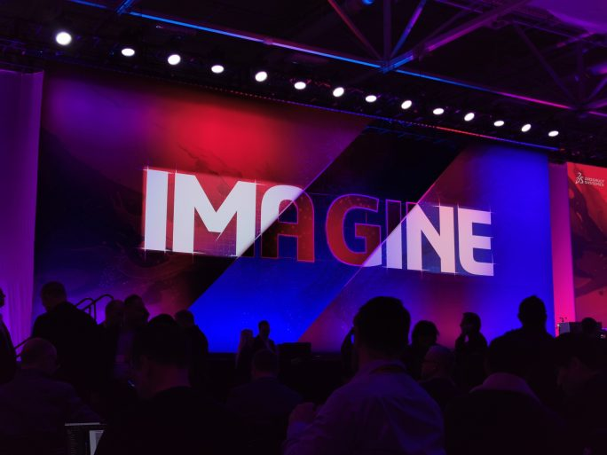 3DEXPERIENCE WORLD 2024 analiza el futuro del diseño y la fabricación:
silicon.es/3dexperience-w… 

#3DXW24 <a href="/Dassault3DS/">Dassault Systèmes</a> <a href="/3DSIberia/">Dassault Systèmes</a> <a href="/SOLIDWORKS/">SOLIDWORKS</a> <a href="/SOLIDWORKSESP/">SOLIDWORKS</a>