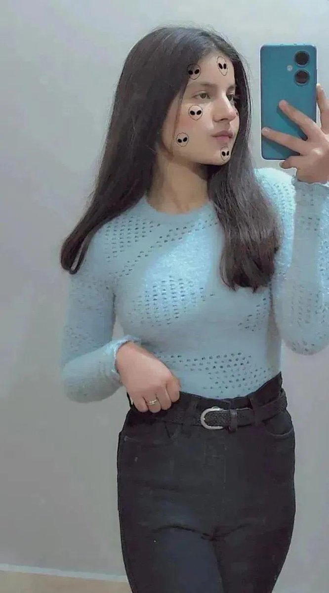 I need a bf 😘🥰