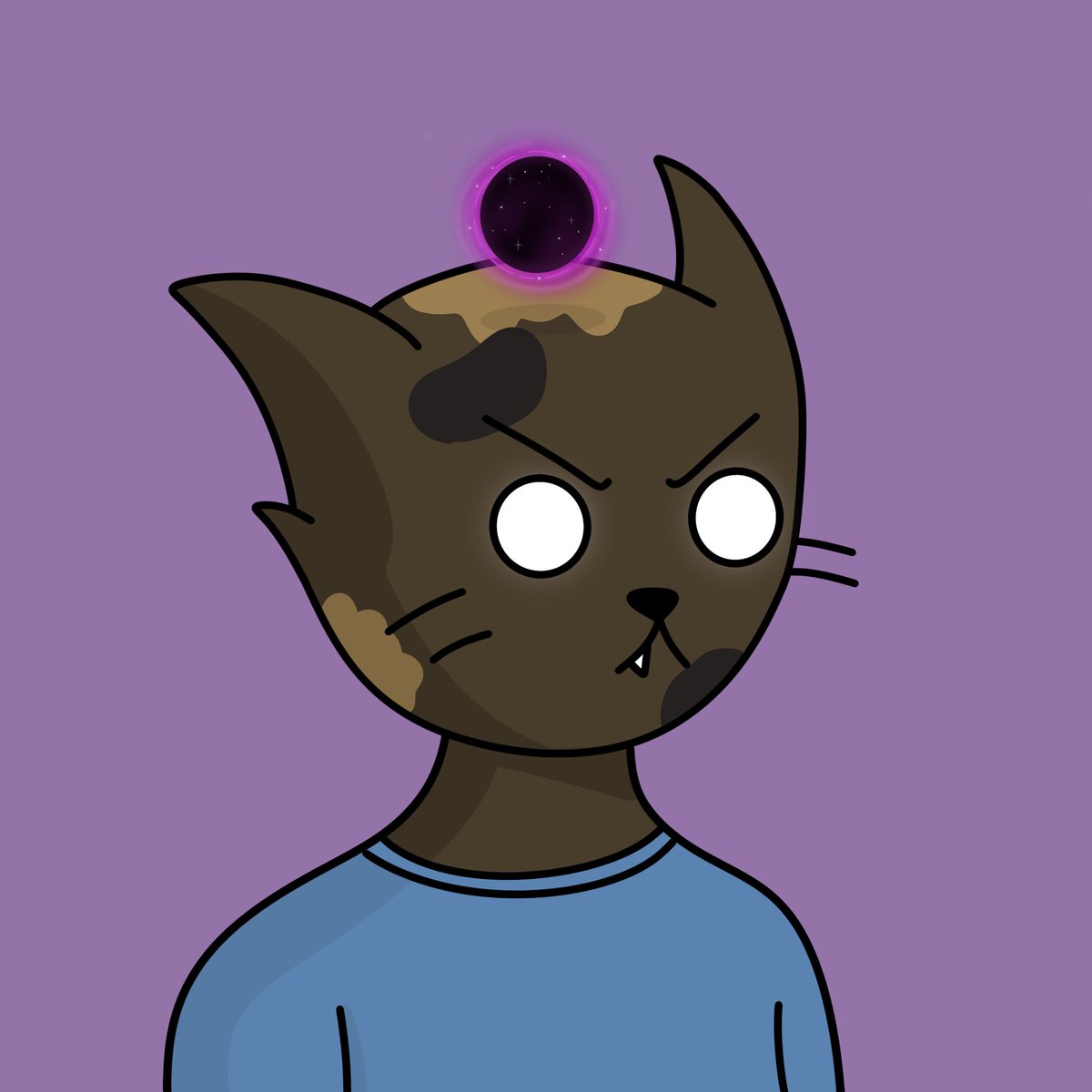 ThaKing1315 tweet media