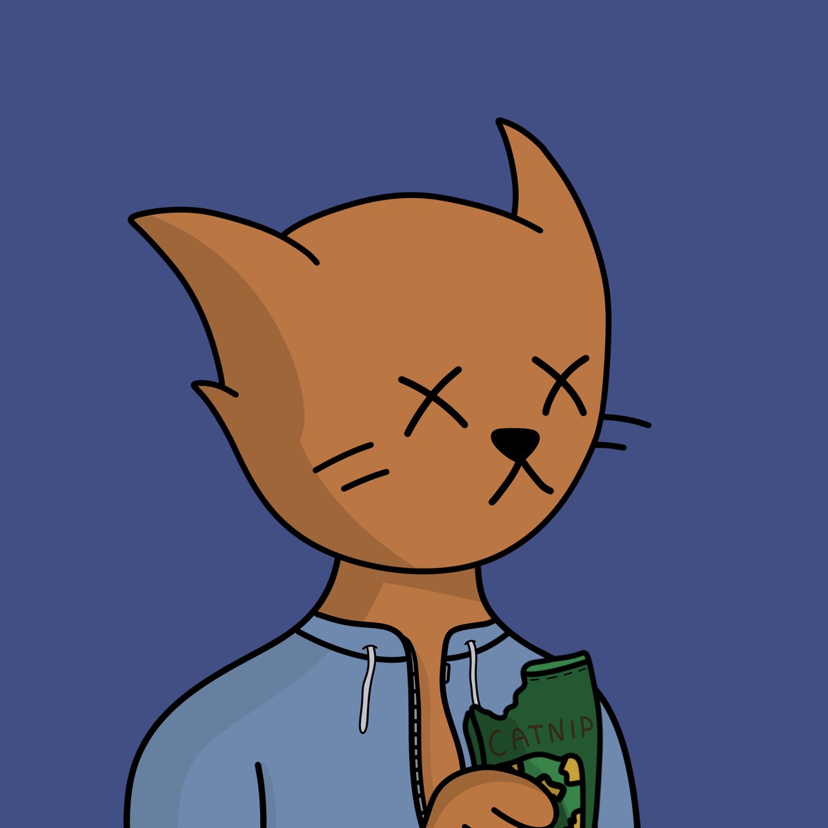 ThaKing1315 tweet media