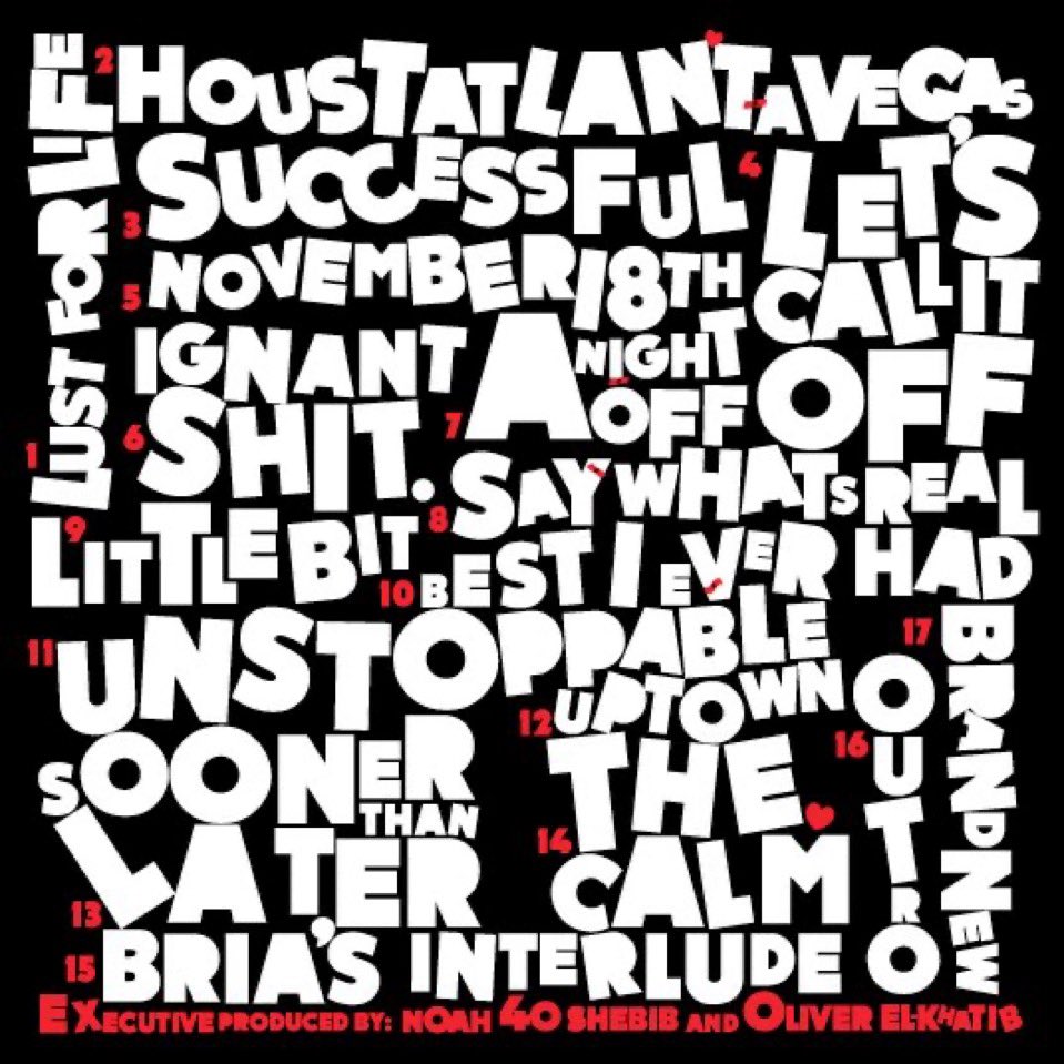 Drake Direct tweet media