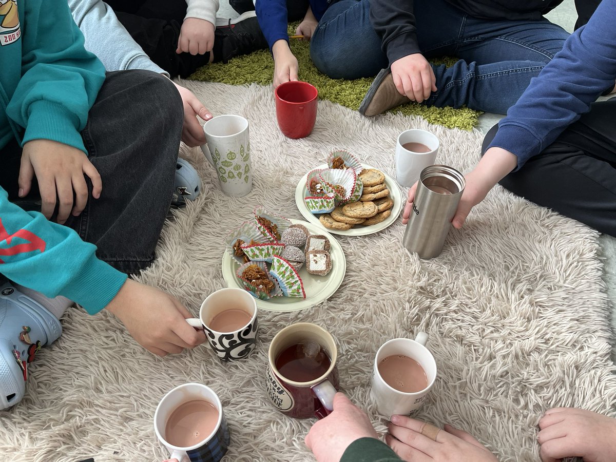 Nerisa Belben tweet media