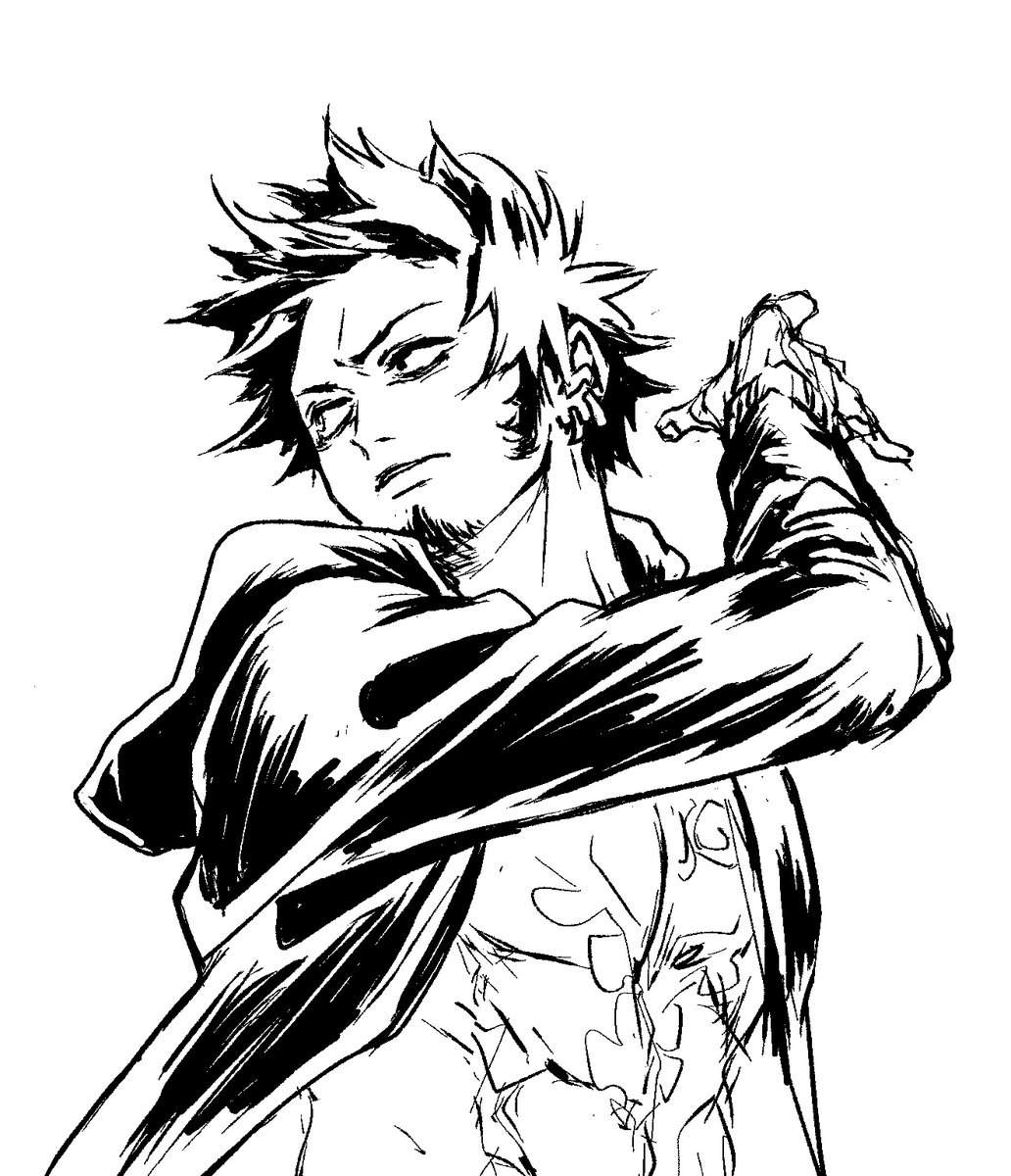 gomikusohanage's tweet photo. https://t.co/tUxSdboxkt