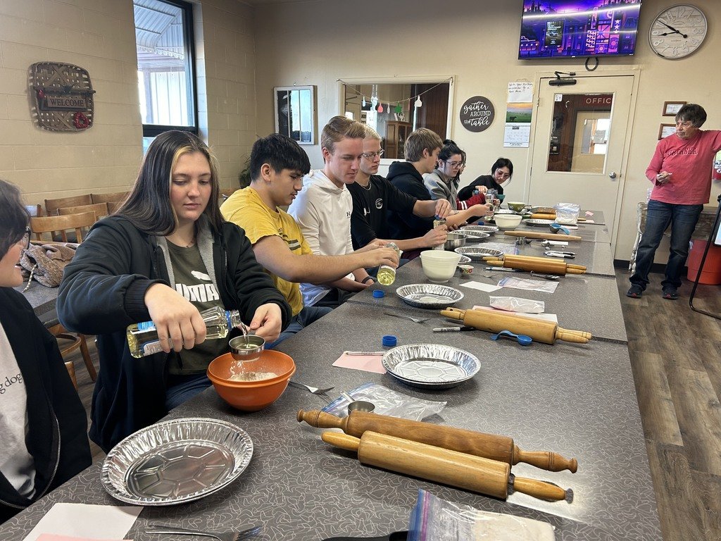 McCookPublicSchools tweet media