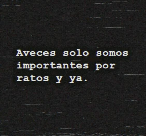 Santiago Medina (@santiago4medina) on Twitter photo 