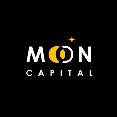 Thanks to <a href="/Mooncapital/">はりじゃがち-@ハロウィン☪︎*.。</a> for allowing me to invest in projects with great potential in the early stages.
Joining is a good decision!

Gracias a <a href="/Mooncapital/">はりじゃがち-@ハロウィン☪︎*.。</a> por permitirme invertir en  proyectos con gran potencial en rodas tempranas. 
¡Unirse es una buena decision! 
#Crypto #invest