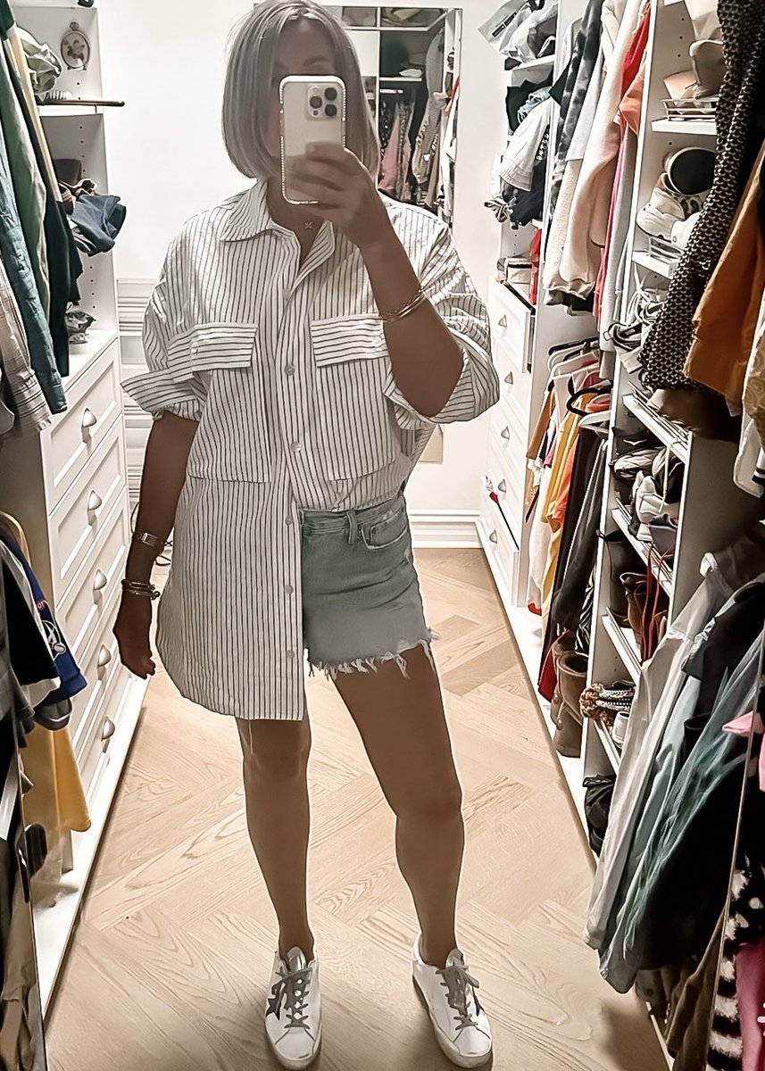 andAndreaStyle's tweet photo. SEVILLE Shirtdress is fabbbulous‼️It suits all shapes &amp; sizes!! Wear it your way!! Online now at https://t.co/nXqizvBAhe https://t.co/1mUTo3ZlPU