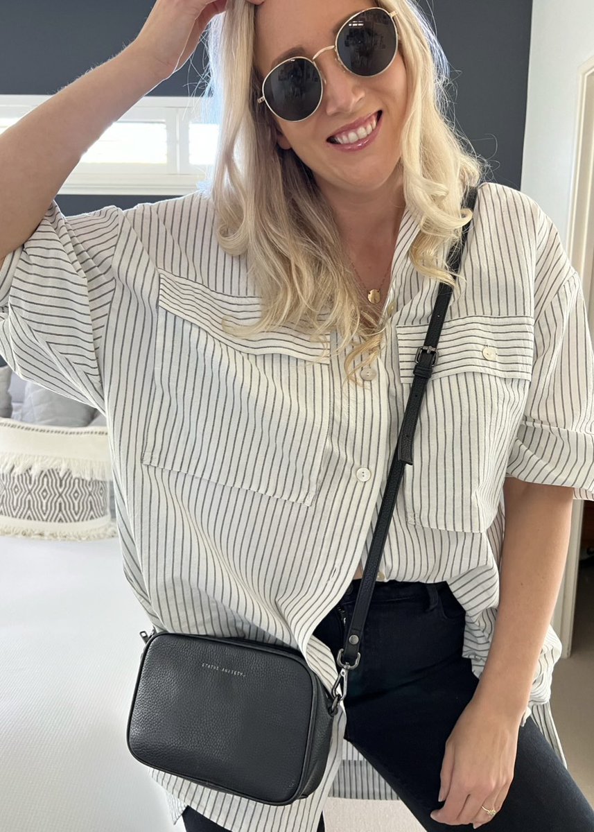 andAndreaStyle's tweet photo. SEVILLE Shirtdress is fabbbulous‼️It suits all shapes &amp; sizes!! Wear it your way!! Online now at https://t.co/nXqizvBAhe https://t.co/1mUTo3ZlPU