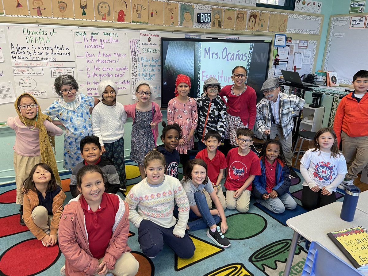 Happy 100th day of school 🏫 🍎