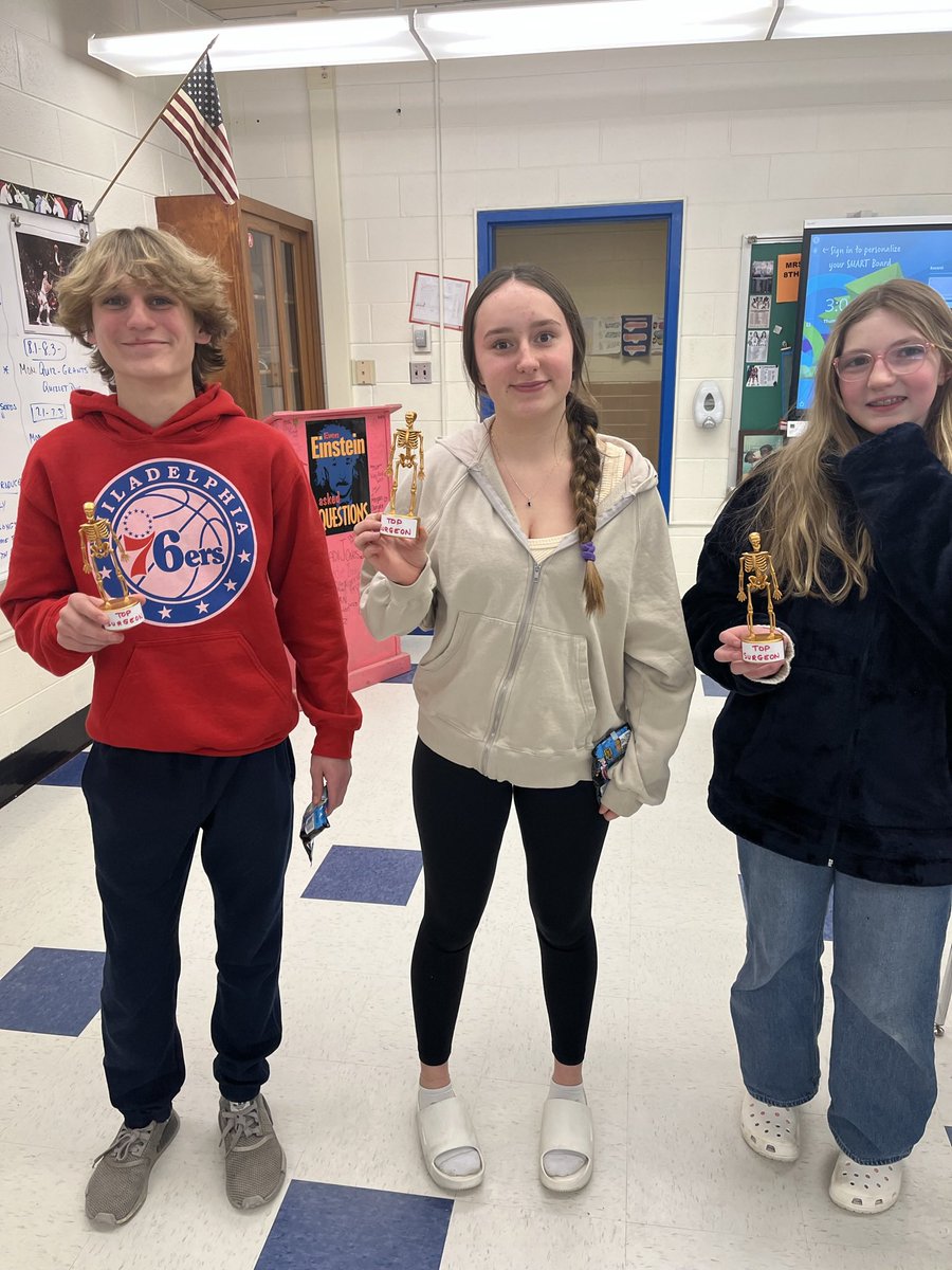 jill_agin's tweet image. Top Surgeons- 2024 #NeetaScience