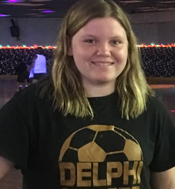 truecrimegisela's tweet image. 7 years ago 😭😭 #libbyandabby #delphi