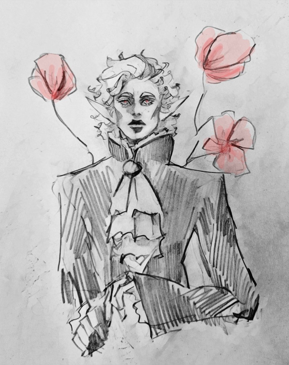 aylo (@aylo_anzu) on Twitter photo 