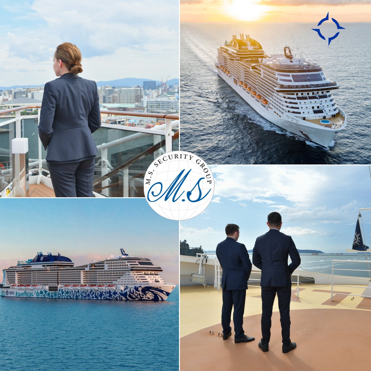wofsg's tweet photo. Are you a professional security and want to join the international team to broaden your horizons? Don't hesitate to apply if you are a holder of European passport, speak confident English and master excellent experience.

security@wofsg.com
+38 067 548 25 26

#SecurityGuard https://t.co/xLlc1ijncq