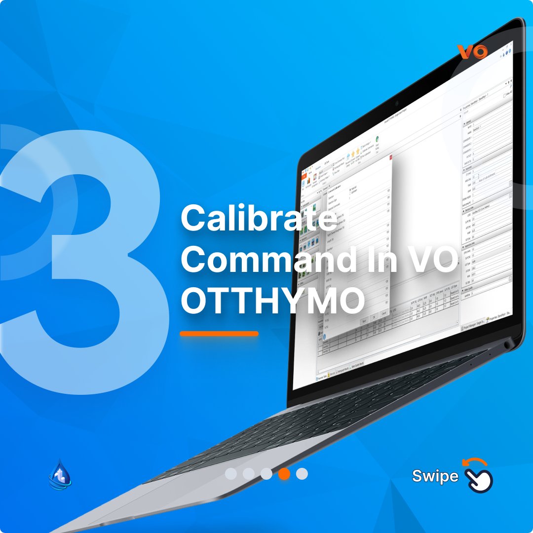 SmartCityWater's tweet photo. Fine-tuning a model is essential to achieving customized and reliable results. VO OTTHYMO's tools allow users to modify their model to represent real-world conditions accurately. 
https://t.co/UmcOPhblsO
#GIS #VO #management #Modelling #Hydrologic #Rainfall #Simulation #Hydrology https://t.co/NopXKNLOx4
