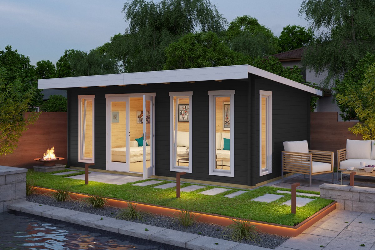 Southwicks1's tweet photo. Southwicks new 2024 #gardenroom catalogue has now been made live..https://t.co/og9VqDYkxo https://t.co/LTXVYUPqbP