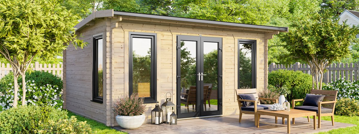 Southwicks new 2024 #gardenroom catalogue has now been made live..southwicks.co.uk/garden-rooms-c…